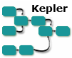 https://code.kepler-project.org/code/kepler-docs/trunk/legacy-documents/dev/usability/screen_designs/curr-logo-col.png