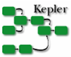 https://code.kepler-project.org/code/kepler-docs/trunk/legacy-documents/dev/usability/screen_designs/curr-logo.png