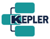 https://code.kepler-project.org/code/kepler-docs/trunk/legacy-documents/dev/usability/screen_designs/pro-logo.png