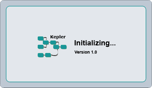 https://code.kepler-project.org/code/kepler-docs/trunk/legacy-documents/dev/usability/screen_designs/pro-splash.png