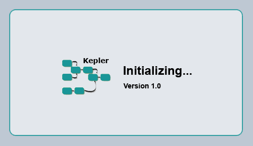 https://code.kepler-project.org/code/kepler-docs/trunk/legacy-documents/dev/usability/screen_designs/pro-splash2.png