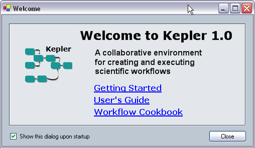 https://code.kepler-project.org/code/kepler-docs/trunk/legacy-documents/dev/usability/screen_designs/pro-welcome2.png
